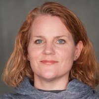 Ellen Bateman Email & Phone Number
