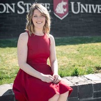 THIRA Health Employee Alexa Everest's profile photo
