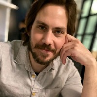 Matthew Calvert Email