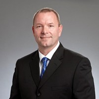 Rick Hodge Email & Phone Number