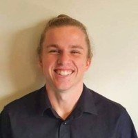 YUV Employee Adam Galdeman's profile photo