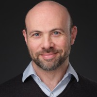 Freshman Labs Employee Mike Deutsch's profile photo