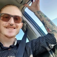 Dylan Dang-Reffel Email & Phone Number