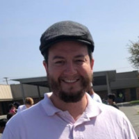 META Dynamic, Inc. Employee Devan Claspell's profile photo