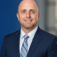 Vatom Employee Christian Weller's profile photo