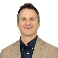 Patrick Mason Email & Phone Number