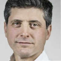 Sebastian MacKinlay Email & Phone Number