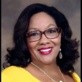 Clearcaptions, Inc. Employee Jolynn Wright's profile photo