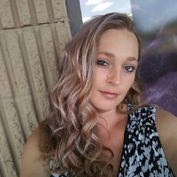 Meredith Miles Email & Phone Number