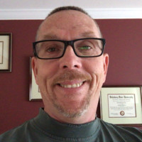 David Truitt Email & Phone Number