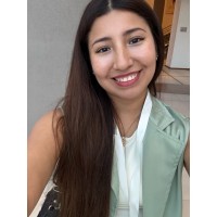 Voyenbus.com Employee Daiana Ramirez's profile photo