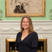 Laura Goins Email & Phone Number