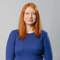 Beth Leslie Email & Phone Number