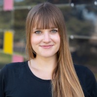 Regina Bernhardt-Mahr Email