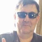 Skyland Distributing Co Employee George Brannen's profile photo