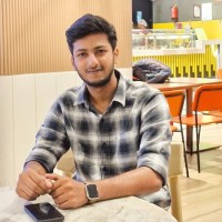 Jayesh Mohan Email