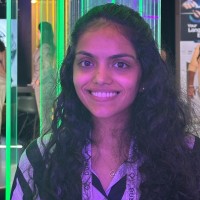 Priyanka Chand Email