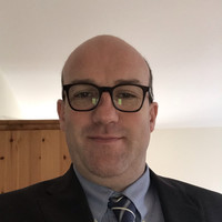 Finbarr Shea Email