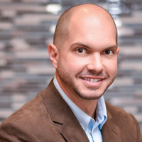 Brad Lackey Email & Phone Number