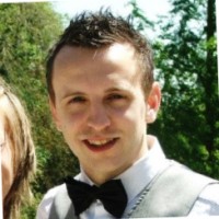 Rippl - Recognition, Reward, Benefits & Incentives Employee Alex Hobbs's profile photo