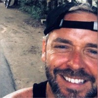 Propel Consult Limited Employee Mark Outram's profile photo