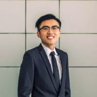 Republic Polytechnic Employee Swee Chua's profile photo