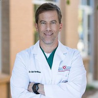 Mark Hardison Email & Phone Number