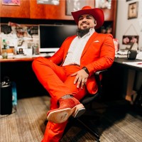 Jesse Ramos Email & Phone Number