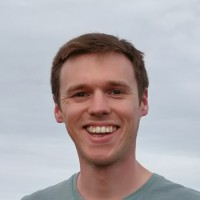 GoHenry Employee Toby Ayre's profile photo