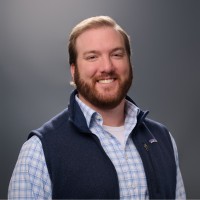 Utility Sales Agency LLC Employee Heath Bird's profile photo