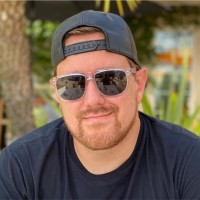 Precision One Medical, Inc. Employee Jason Tyszka's profile photo