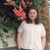 Aladdin Lighting Employee 梦琦 于's profile photo