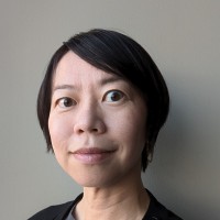 Impact Collaborative Employee Claire Wang's profile photo
