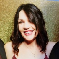 Sherry McCullar Email
