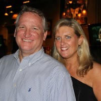 Harrison County Employee Russell Weatherly's profile photo
