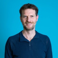 yellow.global Employee Ewan Topping's profile photo