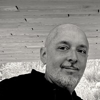 Unlock Brands® Employee Vasco Durão's profile photo