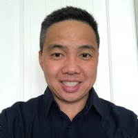 Juan Juan Email & Phone Number