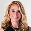 Aesthetic Center for Plastic Surgery Employee Kristi Hustak's profile photo