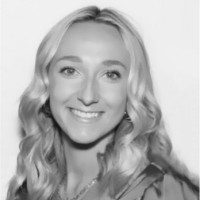 TTI, Inc. Employee Bailey Simpson's profile photo