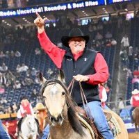 Lance Welch Email & Phone Number