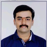 Pavan Ramesh Email