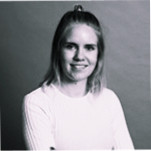 Karnov Group AB Employee Sara Pedersen's profile photo