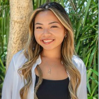 Carrie Li Email