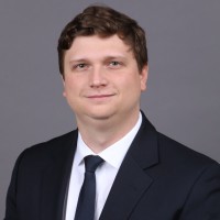 Thomas Schick Email & Phone Number