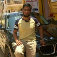 Chand S Email