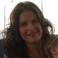 Cheryl Borrelli Email