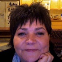 Kellie Cooper Email & Phone Number