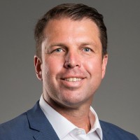 Jason Cooper Email & Phone Number