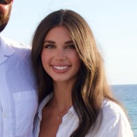 Krysta Quinones Email & Phone Number